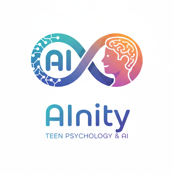 ИИ ассистент сайта