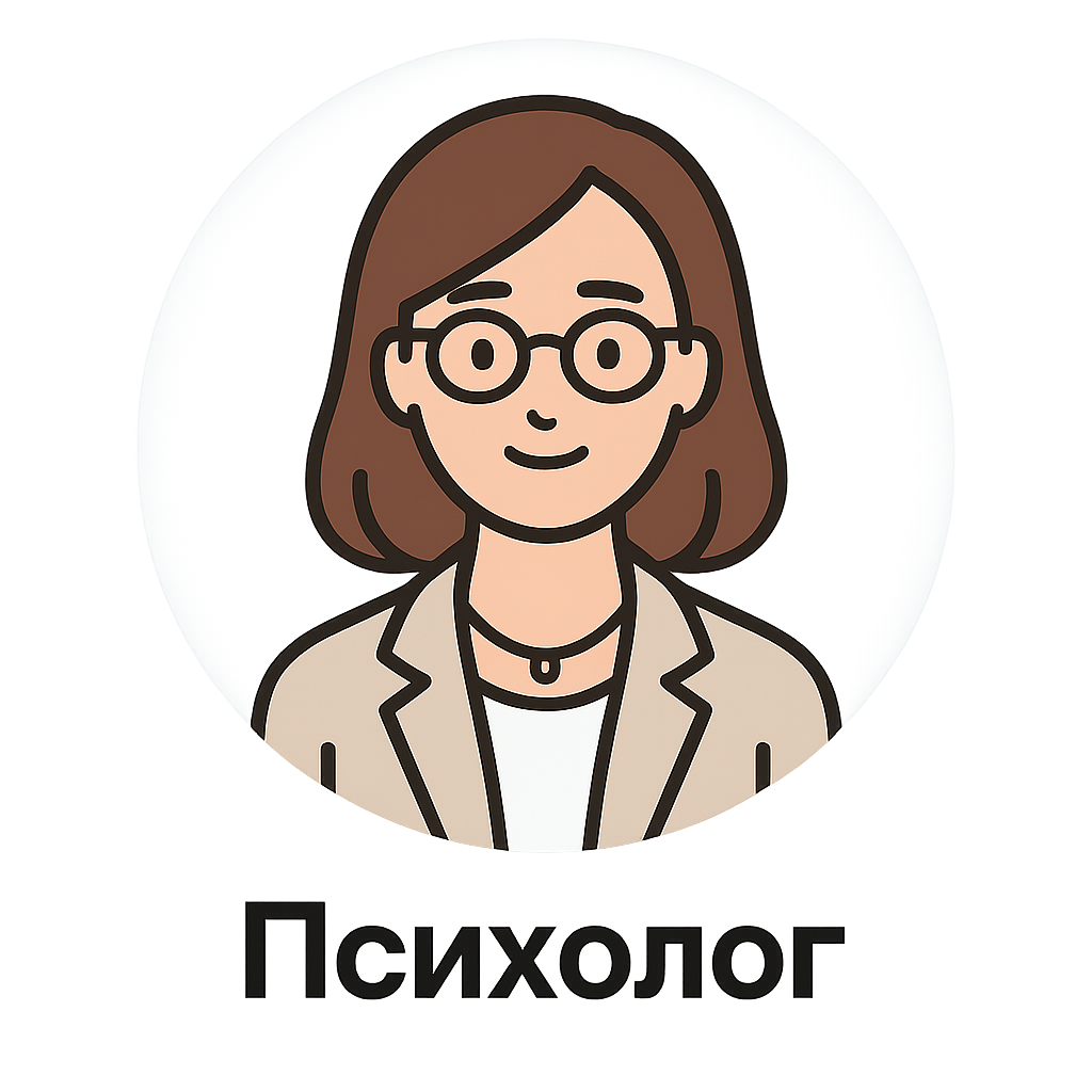 Администратор ReadyAI