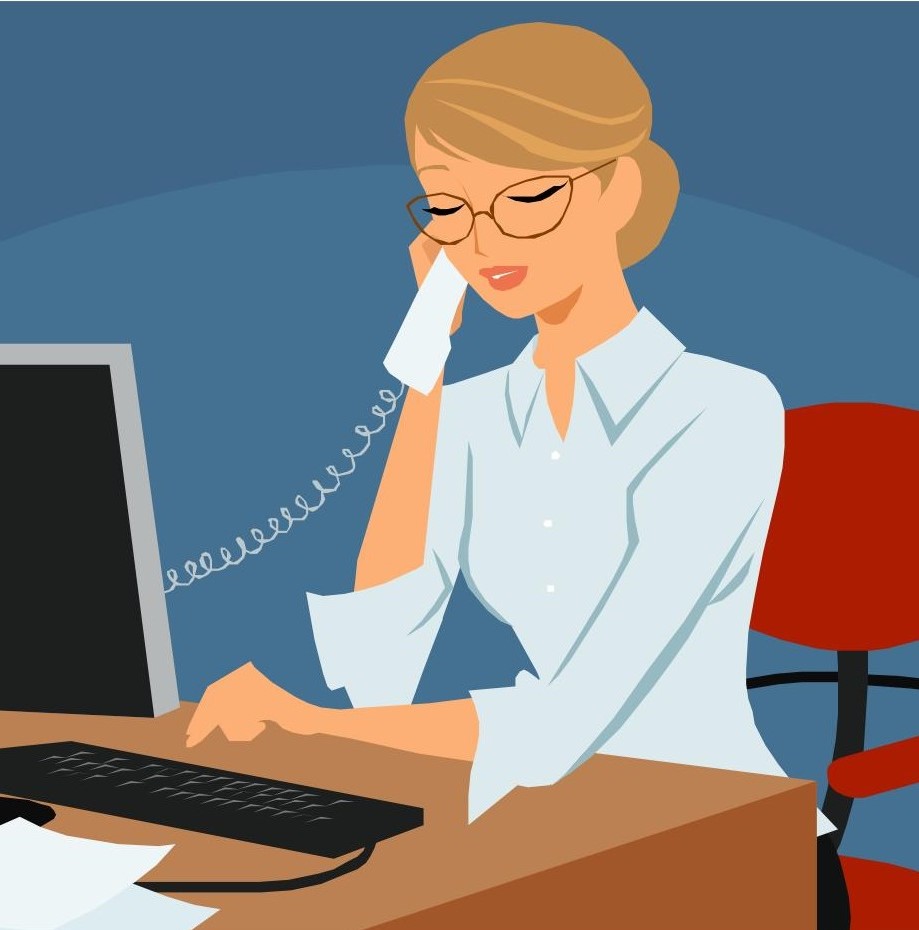 Администратор logoped-isanina.ru